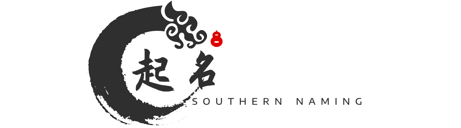 南半球美名网