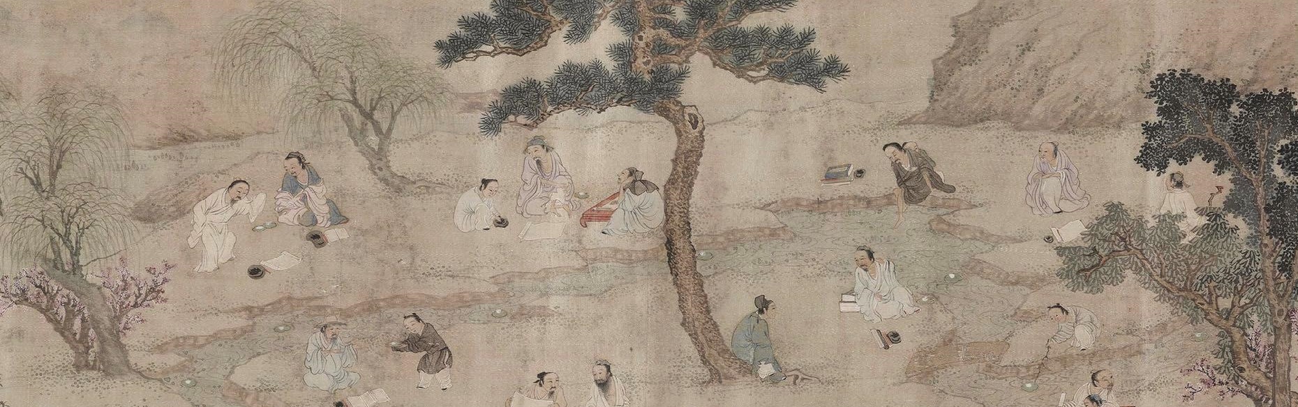 南半球特殊在哪